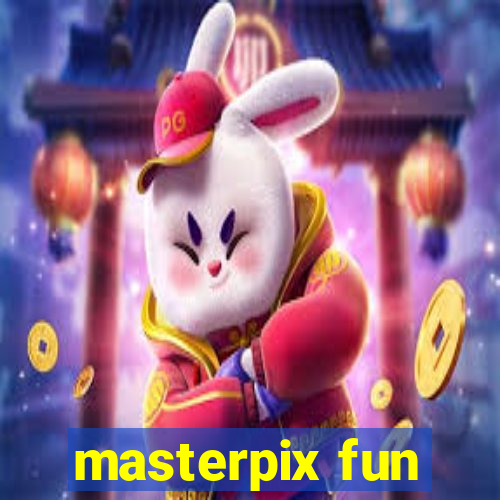 masterpix fun